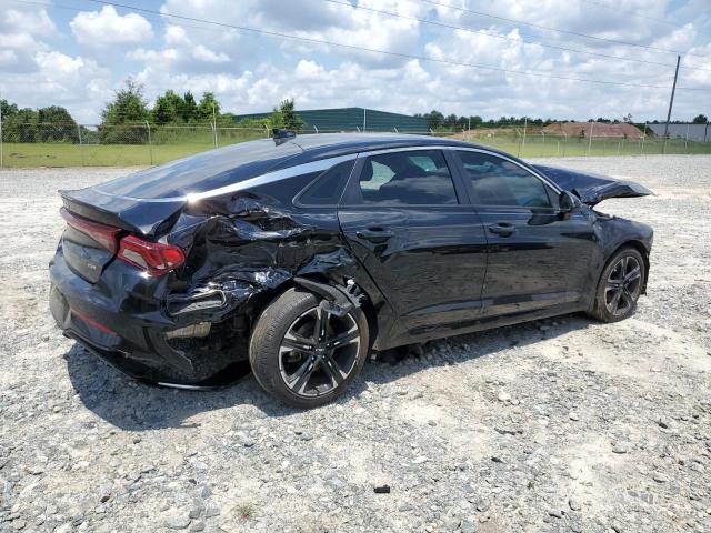 2023 Kia K5 Gt Line VIN: 5XXG64J20PG173207 Lot: 57302174