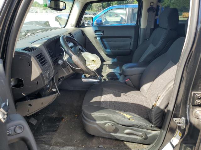 2006 Hummer H3 VIN: 5GTDN136568105239 Lot: 58447774