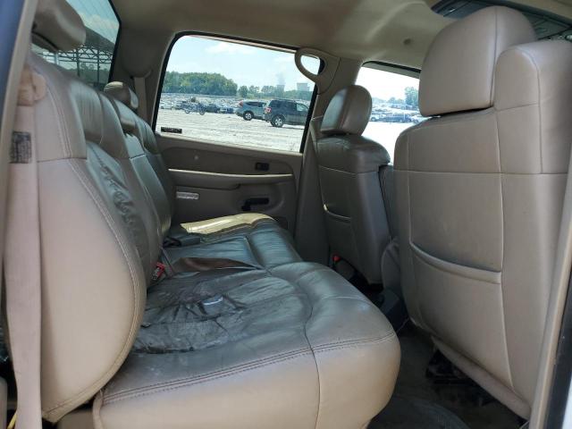 2002 GMC Sierra K2500 Heavy Duty VIN: 1GTHK23G92F205978 Lot: 58876394