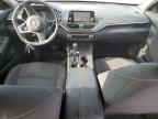 NISSAN ALTIMA S photo