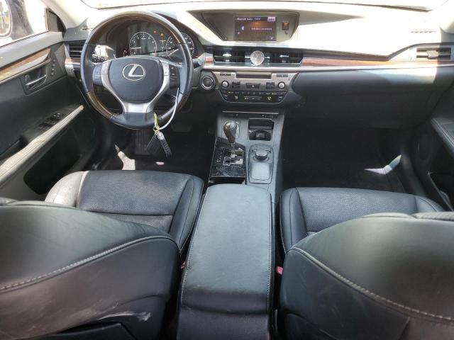 2014 Lexus Es 350 VIN: JTHBK1GG6E2101730 Lot: 60136634