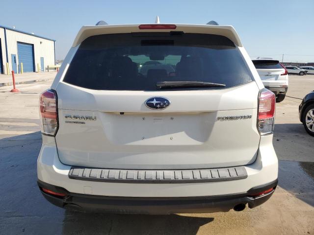2018 SUBARU FORESTER 2 - JF2SJAJC4JH515673