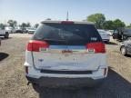 GMC TERRAIN SL photo