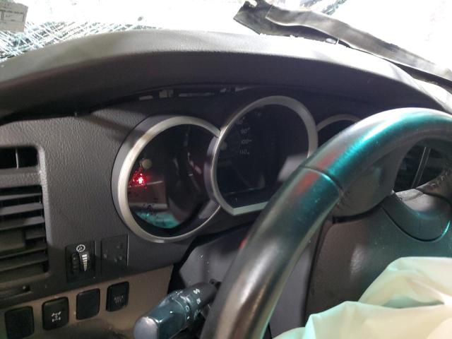 2007 Toyota 4Runner Sr5 VIN: JTEBU14R378089064 Lot: 60798174