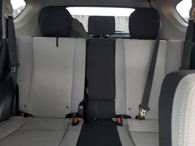 2017 Toyota Rav4 Xle VIN: JTMWFREV6HD103994 Lot: 58002874