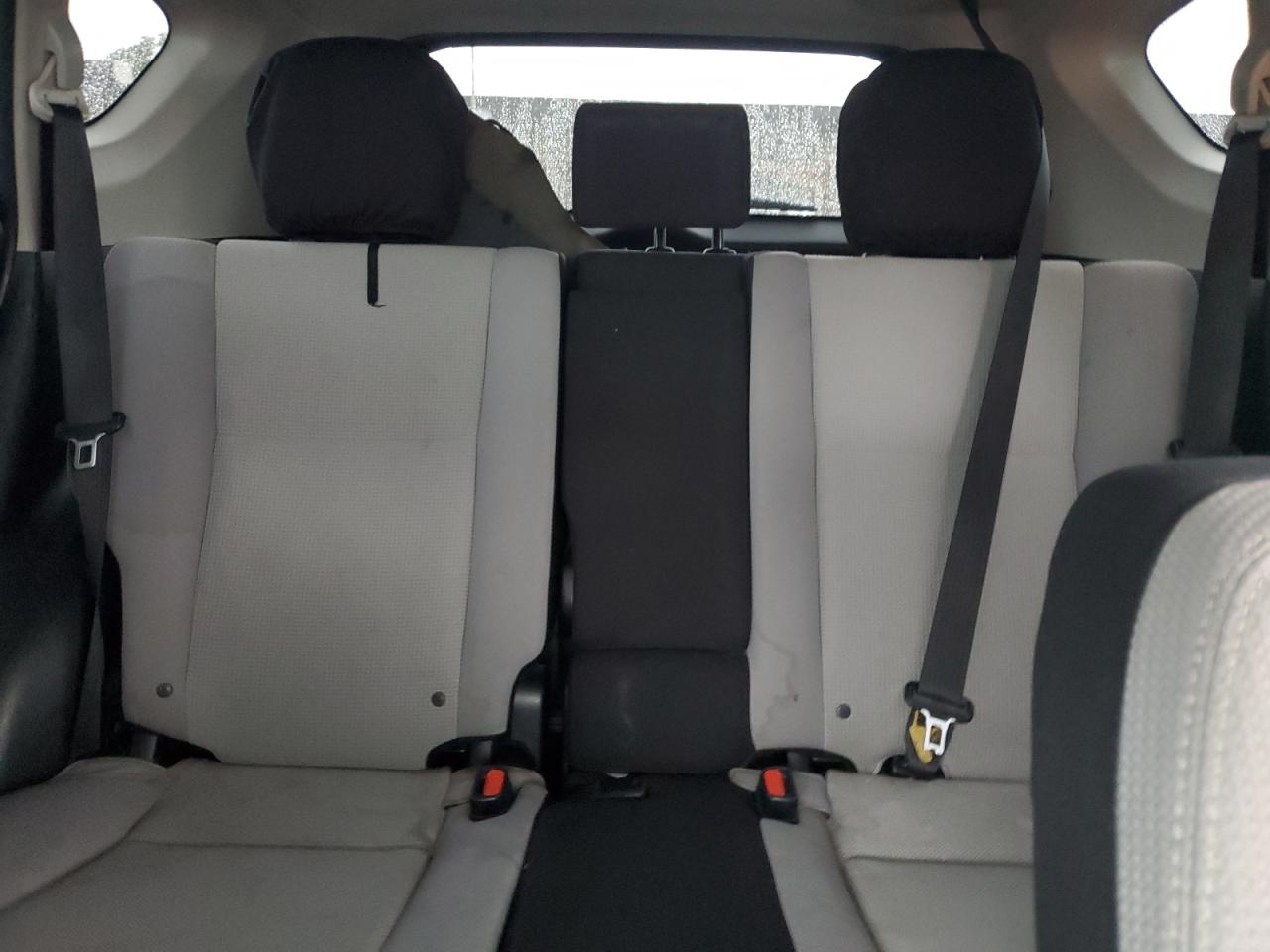 JTMWFREV6HD103994 2017 Toyota Rav4 Xle