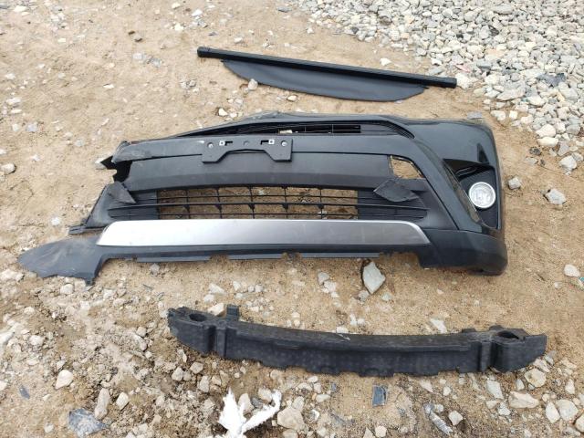 2017 Toyota Rav4 Xle VIN: 2T3RFREV2HW540083 Lot: 57416744