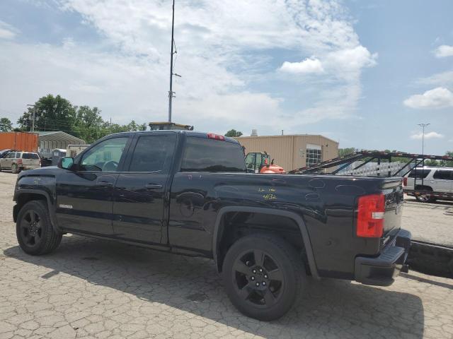 1GTR1LEC2HZ256561 2017 GMC Sierra C1500