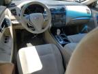 NISSAN ALTIMA 2.5 photo