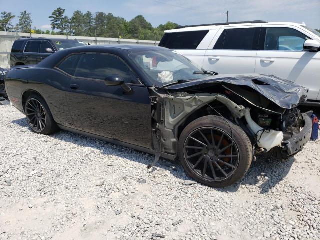 2016 Dodge Challenger R/T VIN: 2C3CDZBT9GH276099 Lot: 57835214