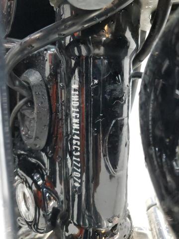 2016 HARLEY-DAVIDSON FXDL DYNA 1HD1GNM14GC317707