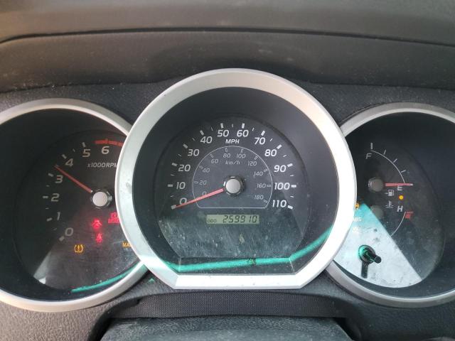 2006 Toyota 4Runner Sr5 VIN: JTEZU14R360076889 Lot: 59407064