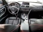 BMW 328 XI SUL photo