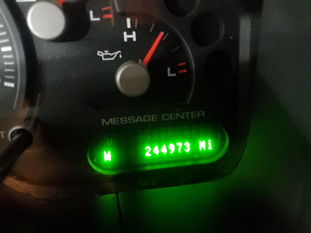 1FMDU85W94ZA86245 2004 Ford Explorer Limited