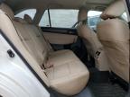 SUBARU OUTBACK 2. photo