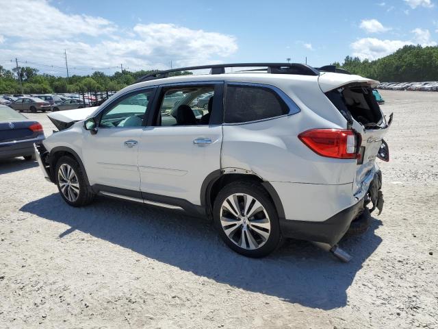 2021 Subaru Ascent Touring VIN: 4S4WMARD9M3432516 Lot: 57480324