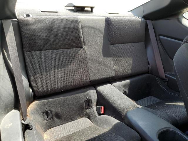 2020 Toyota 86 Base VIN: JF1ZNAA14H9702082 Lot: 57461634