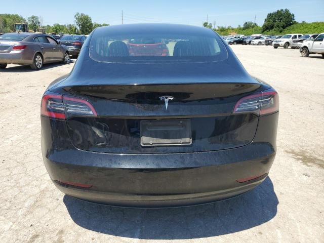 2019 TESLA MODEL 3 - 5YJ3E1EA5KF192946