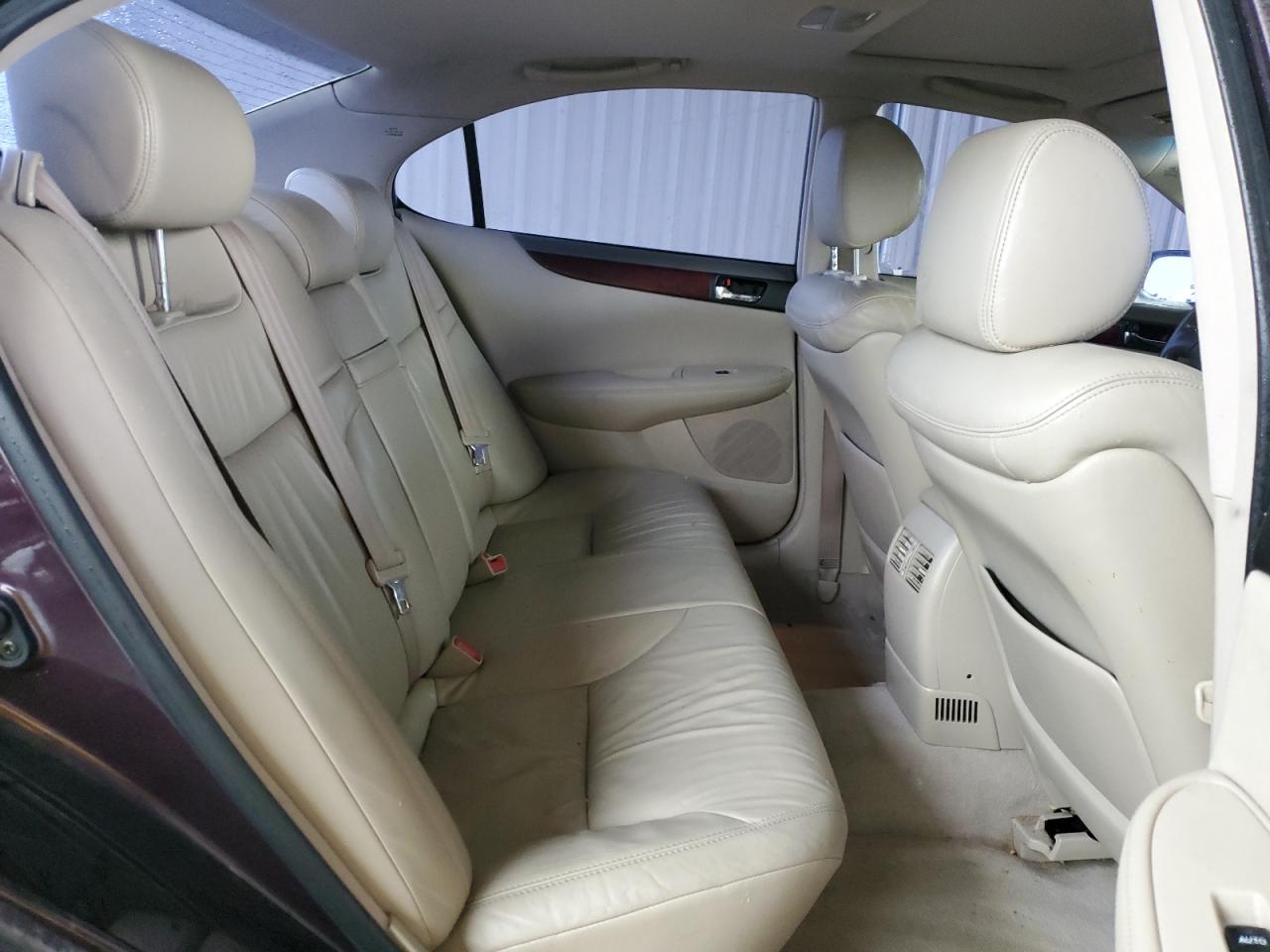 JTHBF30G225033950 2002 Lexus Es 300