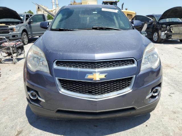 2014 Chevrolet Equinox Lt VIN: 2GNALCEK8E6289500 Lot: 57665924