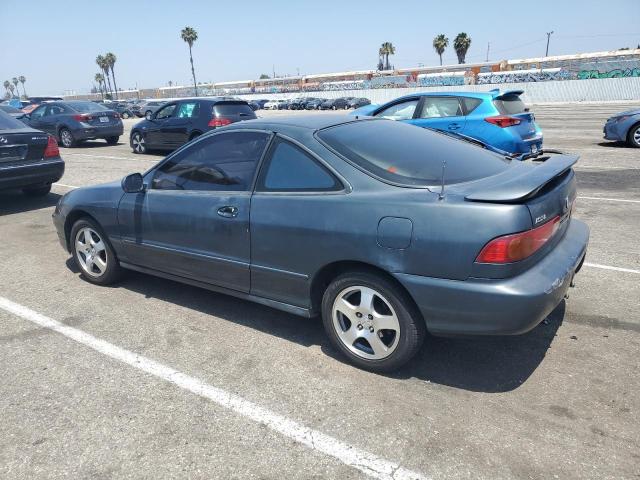 1995 Acura Integra Se VIN: JH4DC4468SS026625 Lot: 59232494