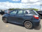 Lot #3023208146 2010 TOYOTA COROLLA MA