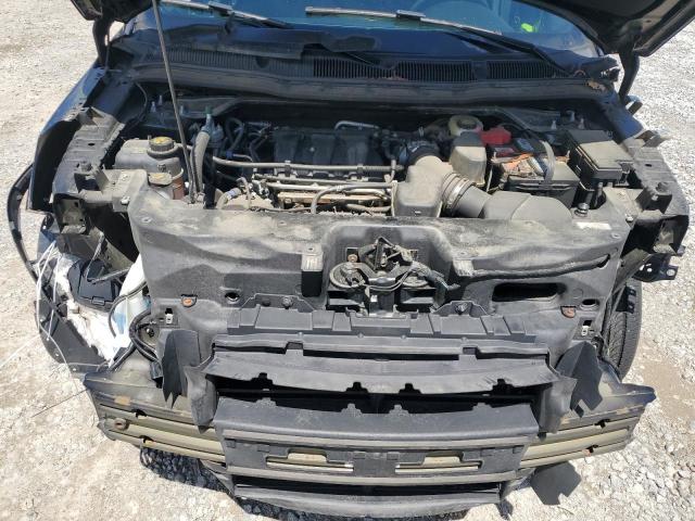 2018 Ford Explorer Xlt VIN: 1FM5K8D81JGB01695 Lot: 60322424