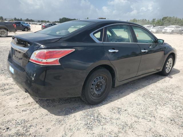 2014 Nissan Altima 2.5 VIN: 1N4AL3AP1EN341822 Lot: 59340224