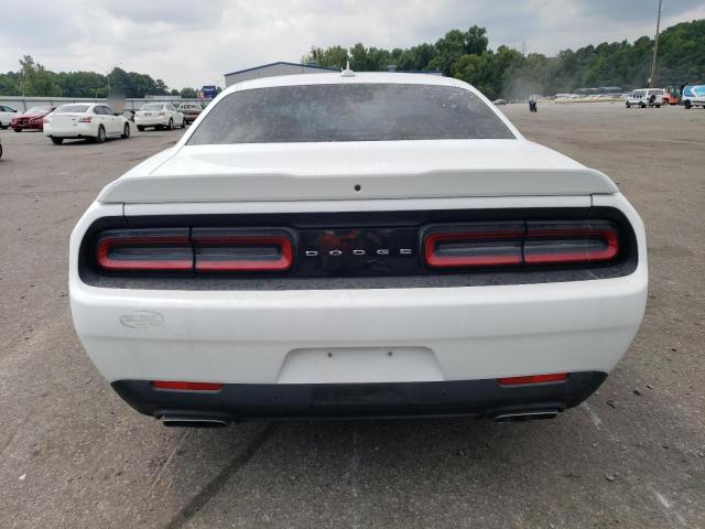 2020 Dodge Challenger R/T VIN: 2C3CDZBT9LH247390 Lot: 58742114