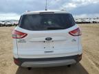 FORD ESCAPE SE photo