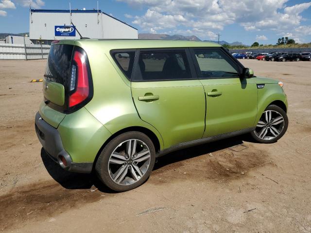 VIN KNDJP3A58F7781426 2015 KIA Soul, + no.3