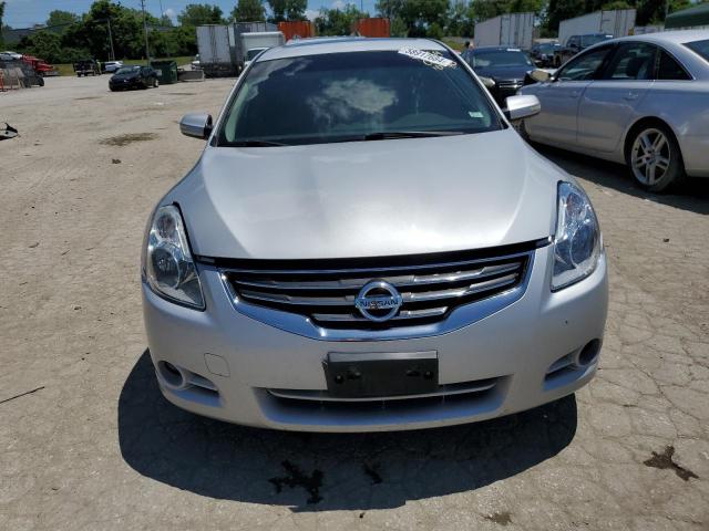 1N4BL2AP2CN417138 2012 Nissan Altima Sr