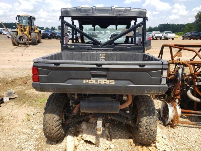 2020 POLARIS RANGER CRE - 4XAT6E994L8877906