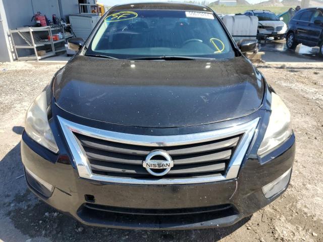 2014 Nissan Altima 2.5 VIN: 1N4AL3APXEC202316 Lot: 59079284