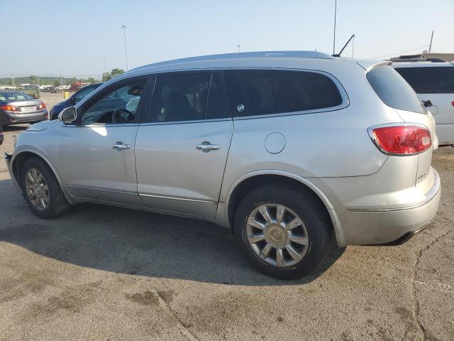 VIN 5GAKRCKD1EJ350398 2014 Buick Enclave no.2