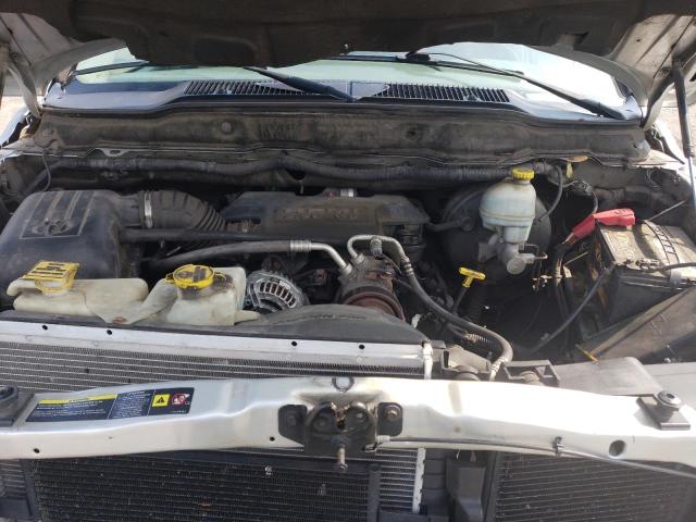 2006 Dodge Ram 1500 St VIN: 1D7HU18246S618752 Lot: 59401194