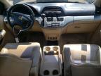 HONDA ODYSSEY EX photo