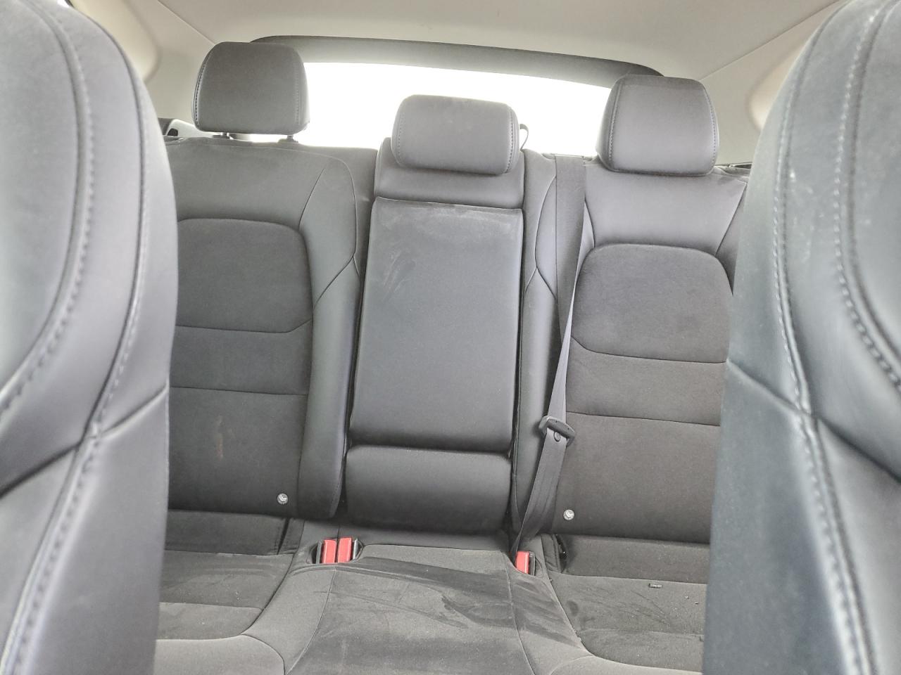 JM3KFACM9K1537739 2019 Mazda Cx-5 Touring