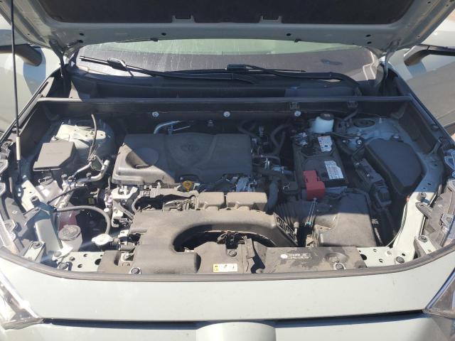 2021 Toyota Rav4 Xle Premium VIN: JTMA1RFV4MD073136 Lot: 58076714