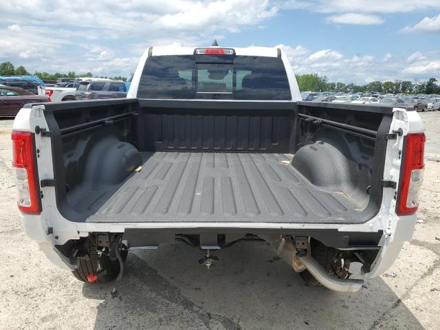 2024 Ram 1500 Big Horn/Lone Star VIN: 1C6RRFBG8RN198649 Lot: 54886664