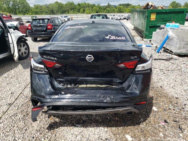 2020 Nissan Altima Sr VIN: 1N4BL4CV5LN316148 Lot: 59269824