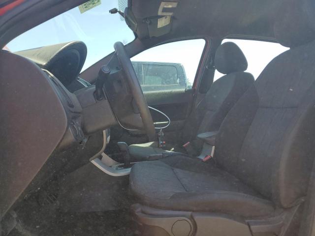 2010 Ford Focus Se VIN: 1FAHP3FN9AW173412 Lot: 56517124