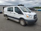 FORD TRANSIT T- photo