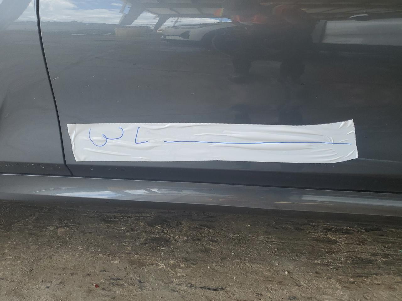 3MW5R1J01M8C06257 2021 BMW 330I