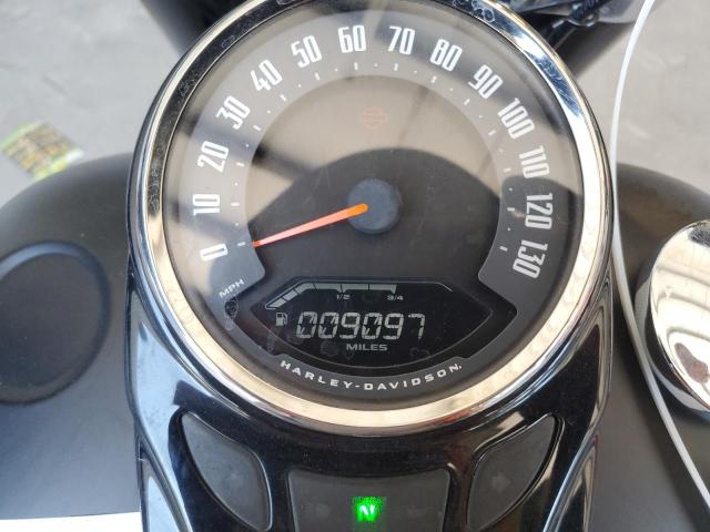 2020 HARLEY-DAVIDSON FLSL 1HD1YDJ15LB066353