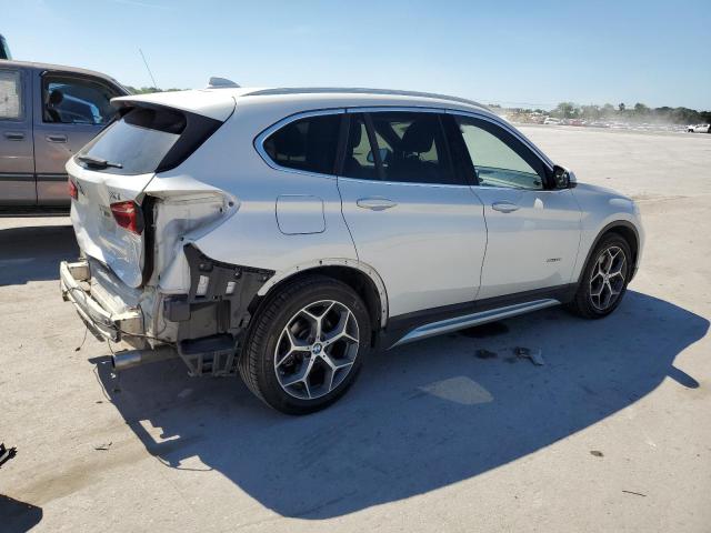 VIN WBXHT3C37GP885626 2016 BMW X1, Xdrive28I no.3