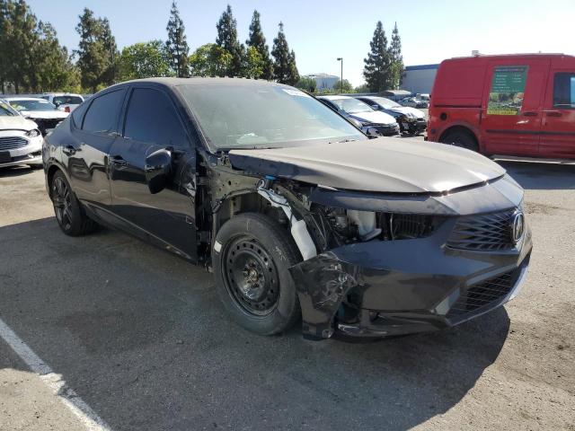 2023 Acura Integra A-Spec VIN: 19UDE4H37PA008823 Lot: 59549244