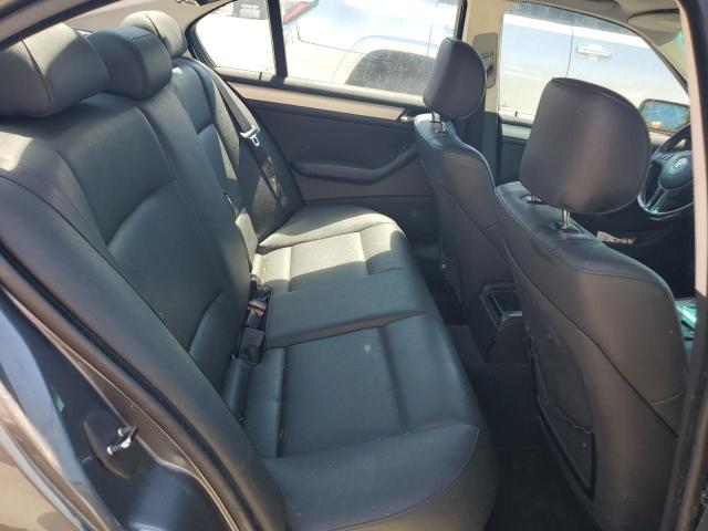 2003 BMW 325 Xi VIN: WBAEU334X3PH89036 Lot: 59872014