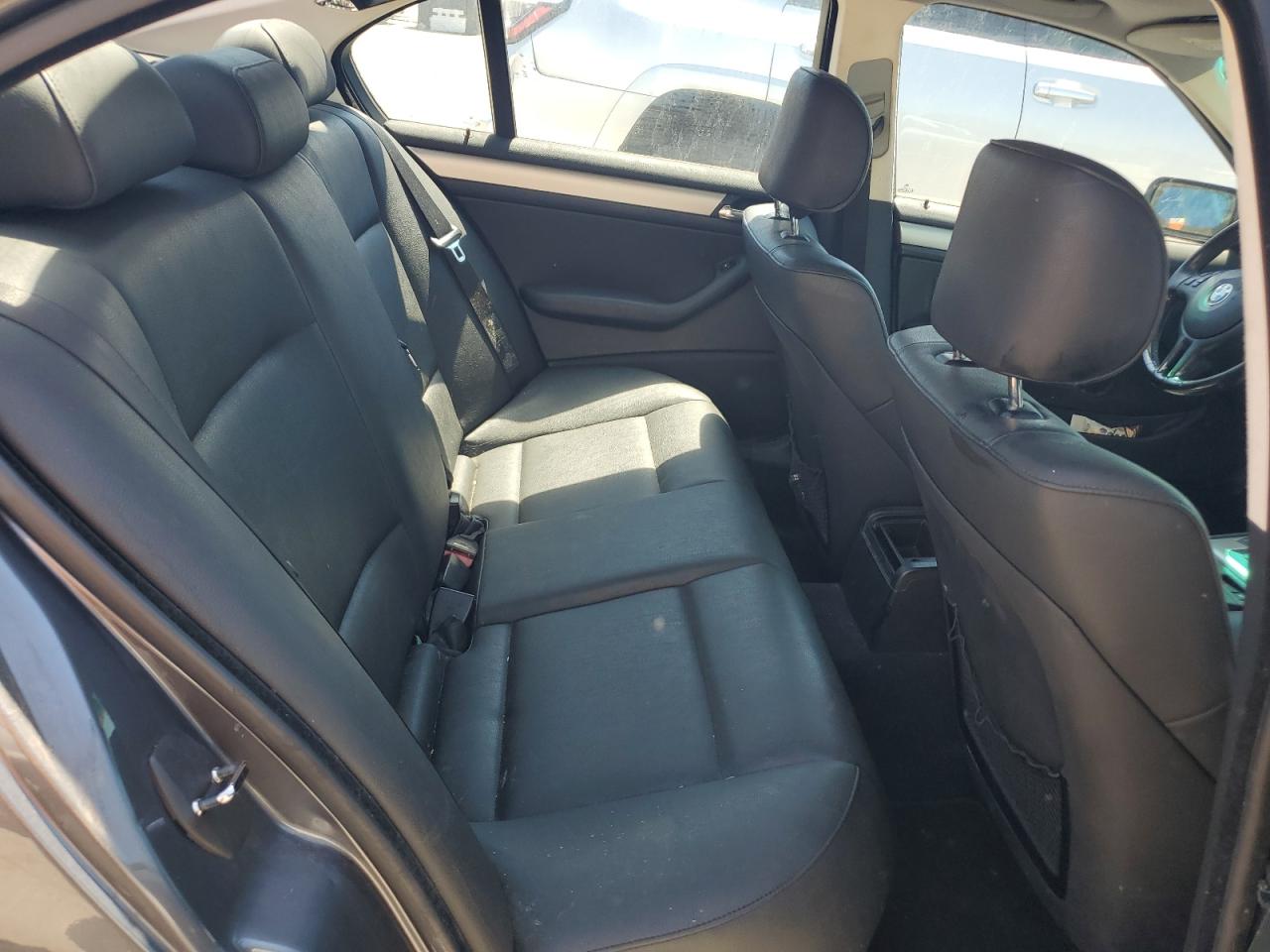 WBAEU334X3PH89036 2003 BMW 325 Xi