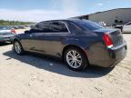 CHRYSLER 300 TOURIN photo